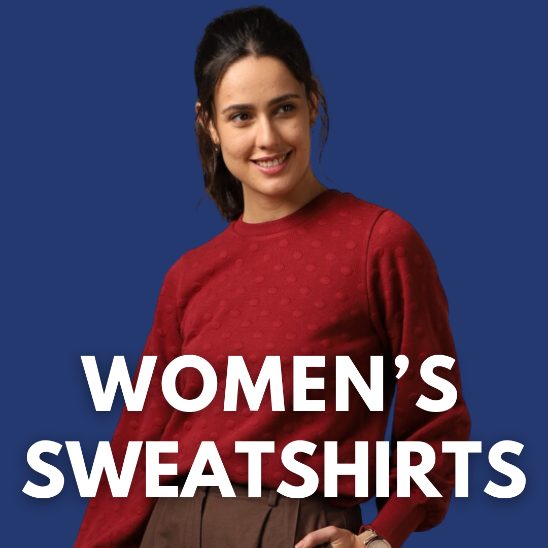 Best clearance selling sweatshirts