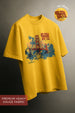 Golden Gate - San Francisco Premium T-Shirt
