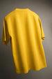 Golden Gate - San Francisco Premium T-Shirt