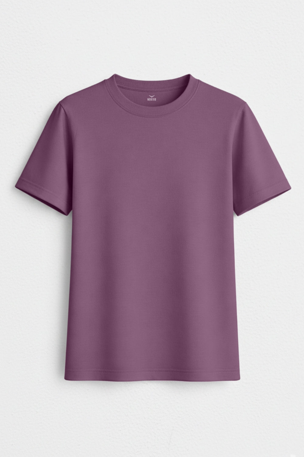 Women Classic Fit Tee
