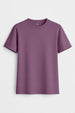 Women Classic Fit Tee
