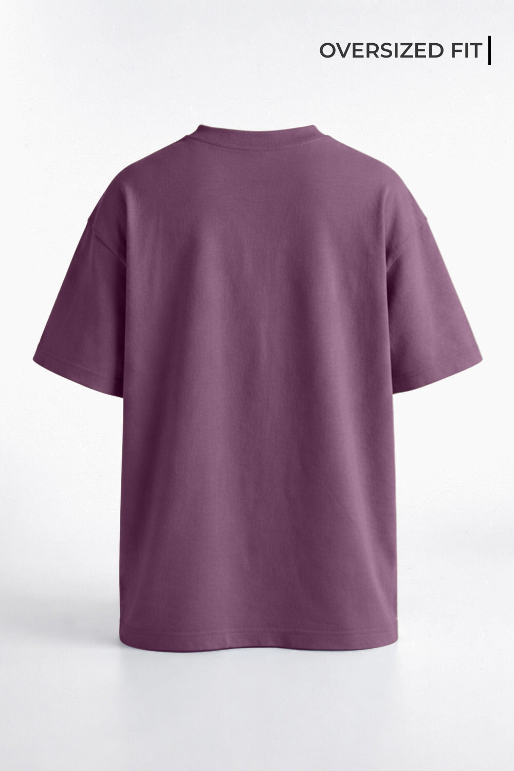 Oversized T-Shirt