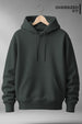Oversized Hoodie