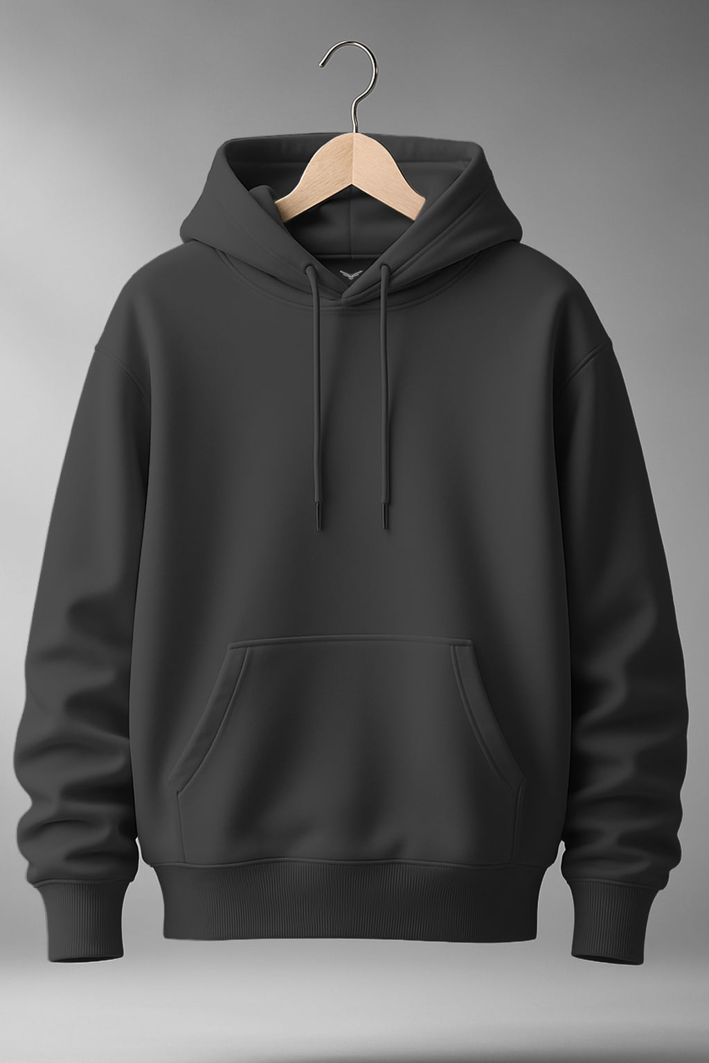 Oversized Hoodie