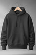 Oversized Hoodie
