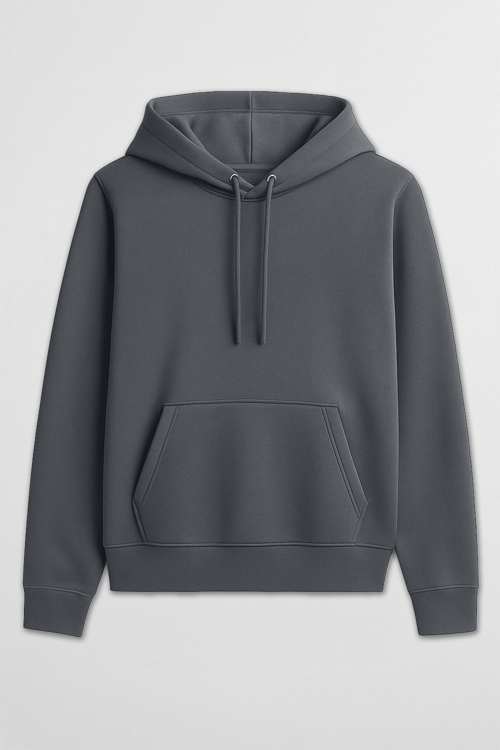 Classic Hoodie