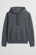 Classic Hoodie
