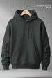 Oversized Hoodie