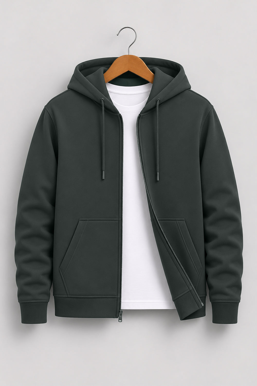 product-variant-img
