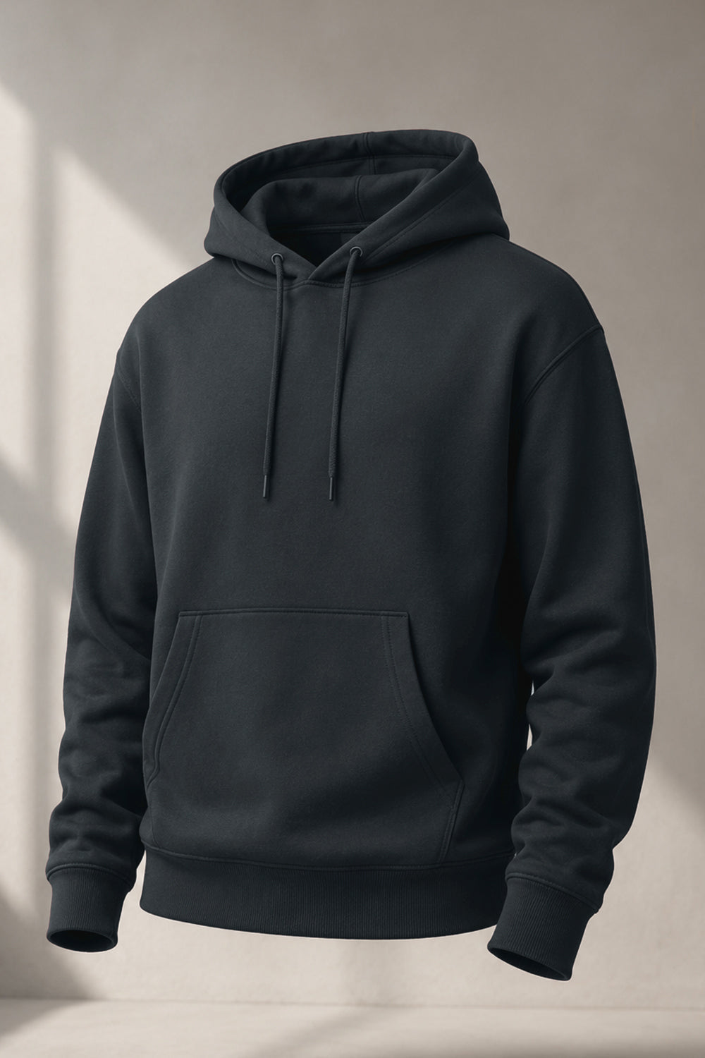 Classic Hoodie