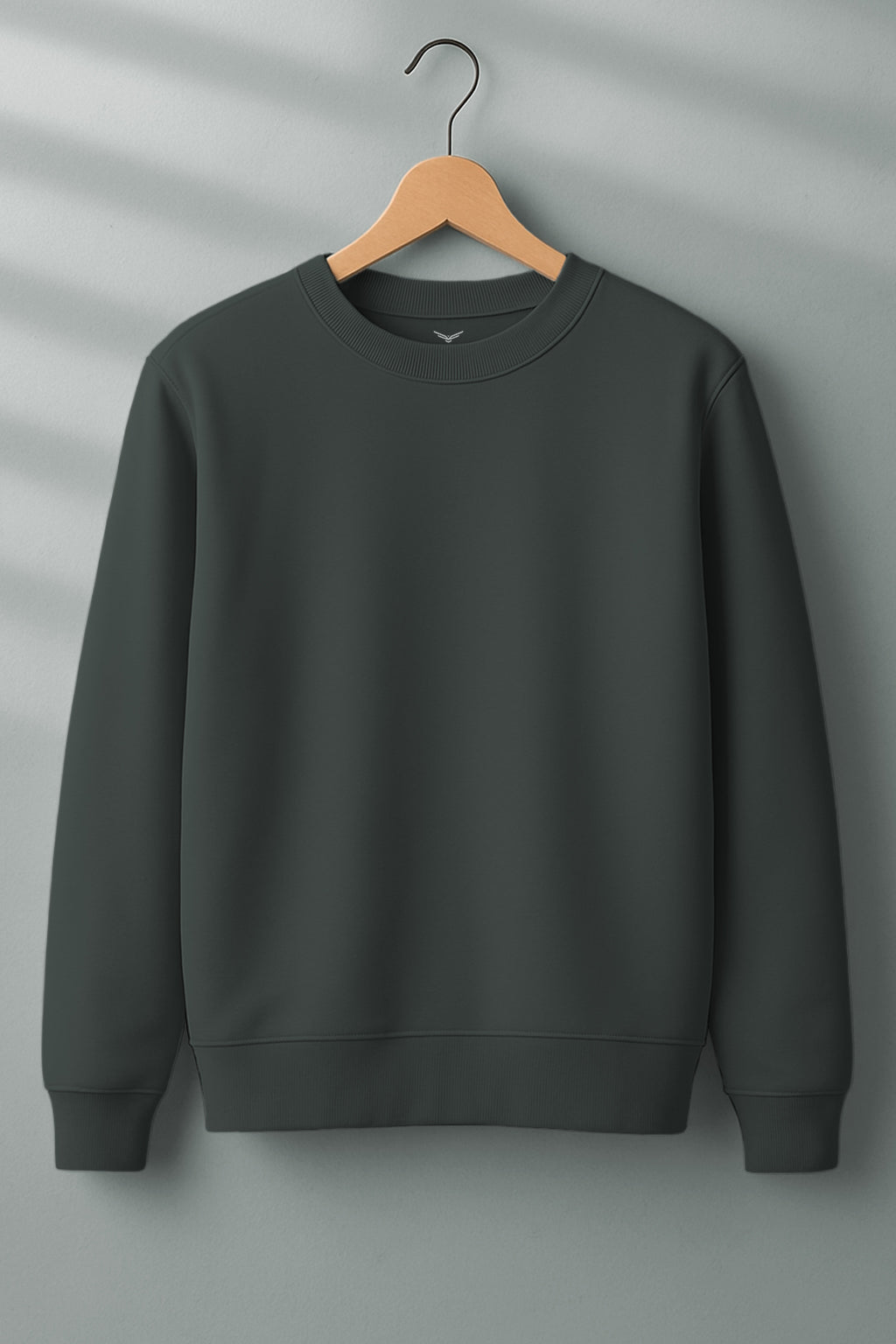 Classic Sweatshirt
