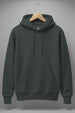 Classic Hoodie