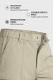 Travel Shorts
