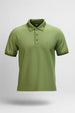 Travel Polo T-Shirt