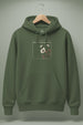 Grow at Your Own Pace Classic Hoodie