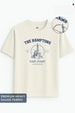 The Hamptons Classic Fit T-Shirt