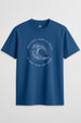Happiness Classic Fit T-Shirt