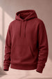 Classic Hoodie