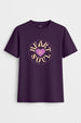 Heart & Soul Women Classic Fit Tee