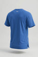 Active Raglan Performance T-Shirt