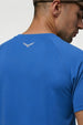 Active Raglan Performance T-Shirt