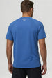 Active Raglan Performance T-Shirt