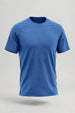 Active Raglan Performance T-Shirt