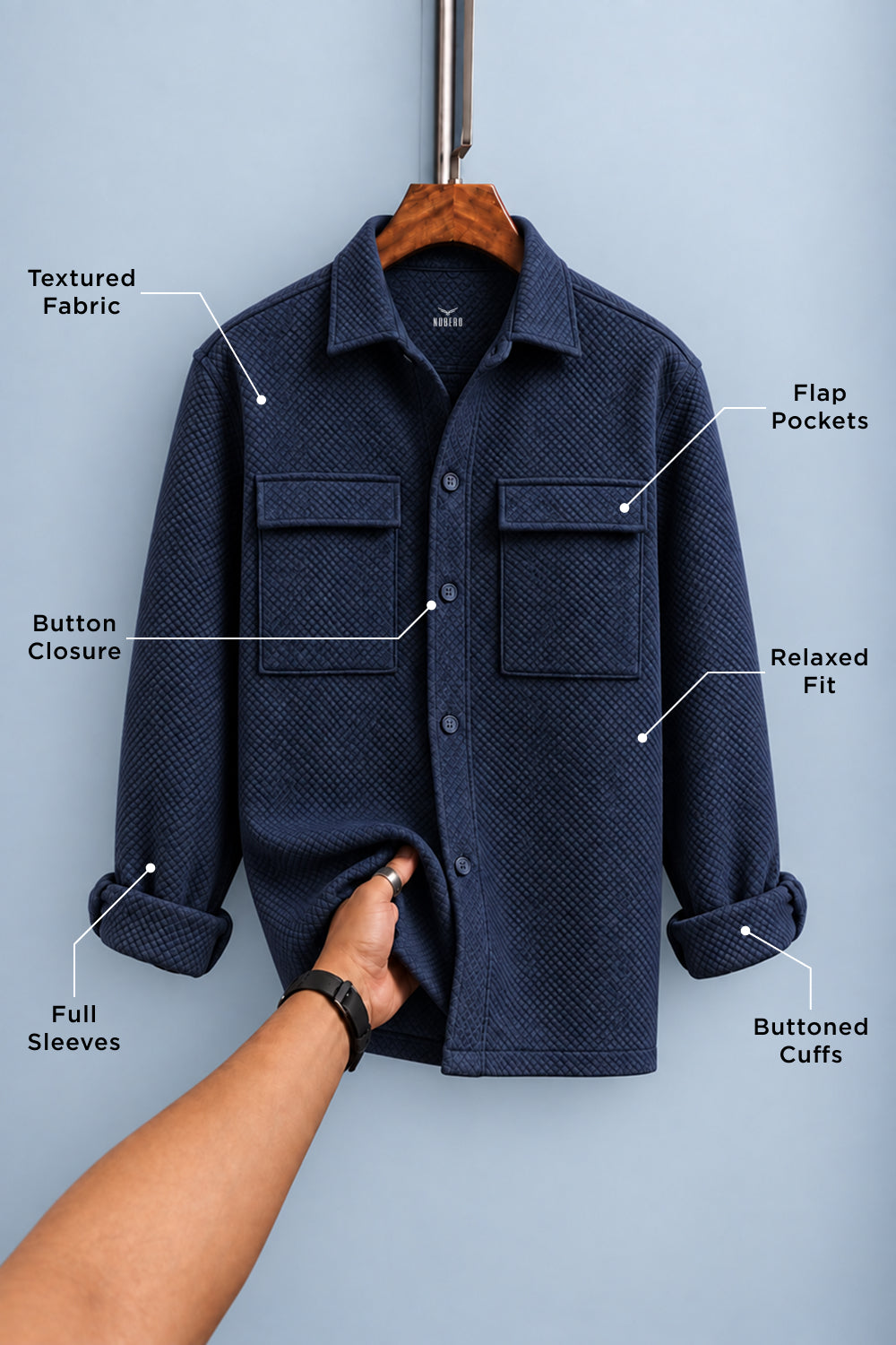 product-variant-img