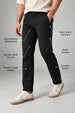Classic Stretch Chinos