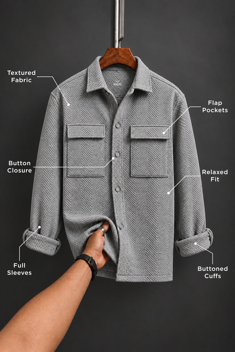 product-variant-img