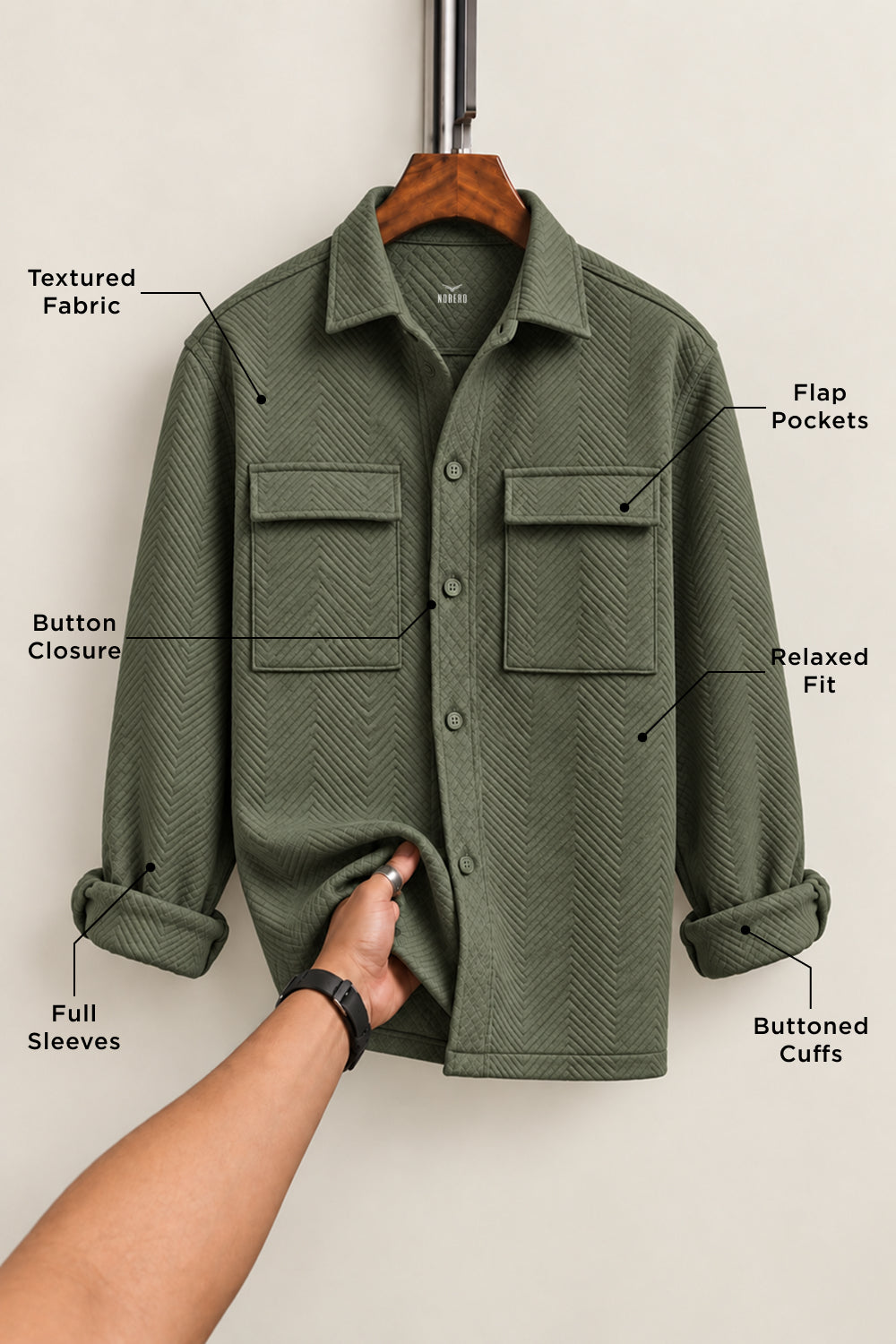 product-variant-img