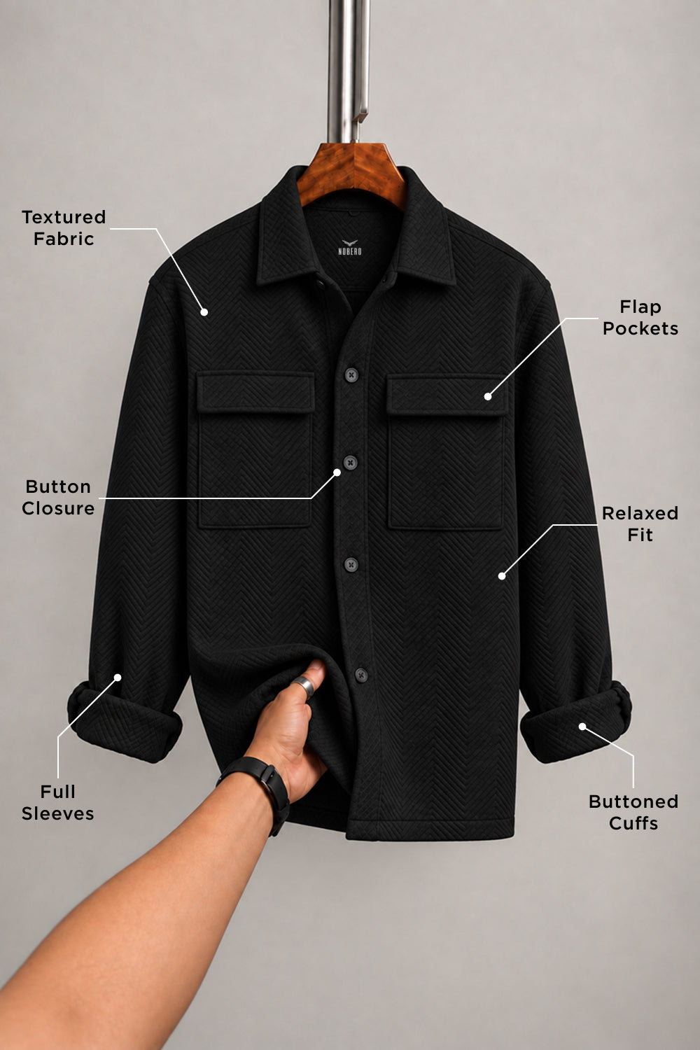 product-variant-img