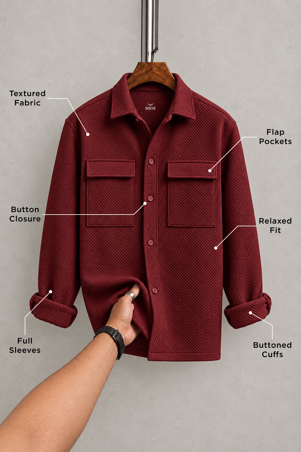 product-variant-img