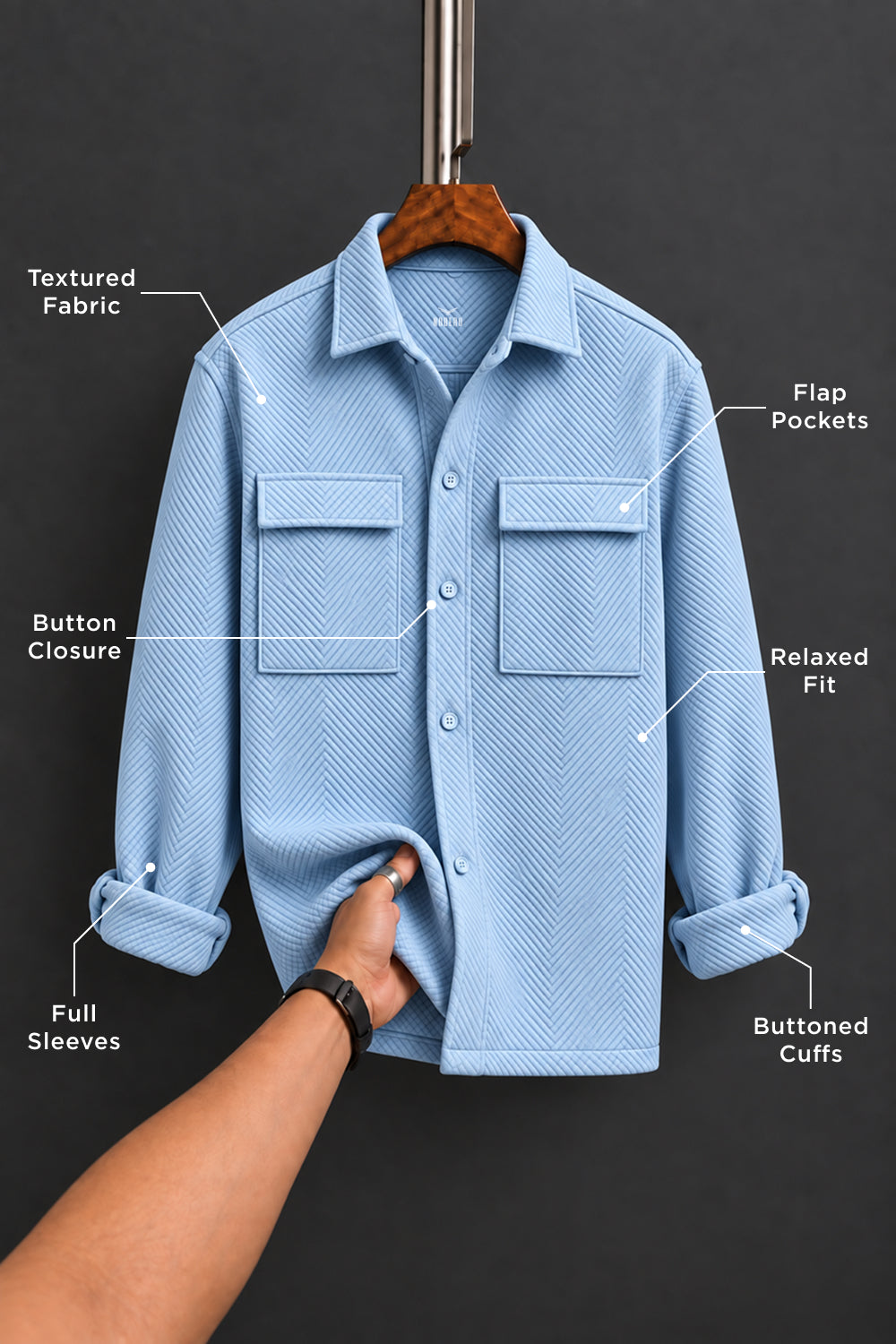 product-variant-img