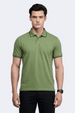 Travel Polo T-Shirt