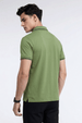 Travel Polo T-Shirt