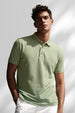 Classic Polo T-Shirt