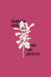 Hold The Vision Women Classic Fit Tee