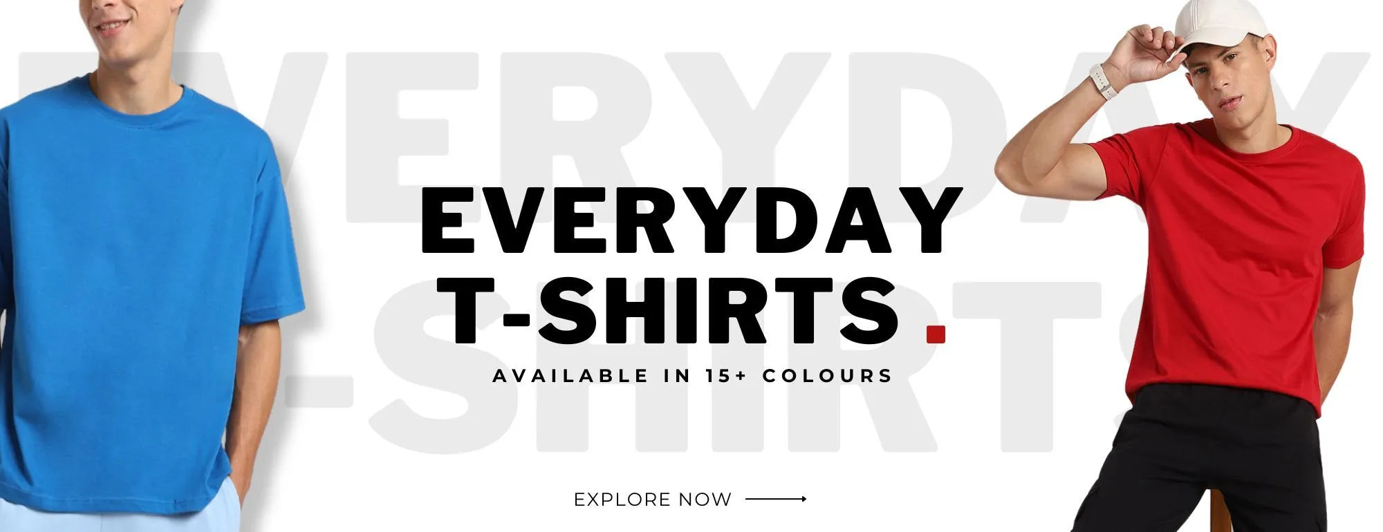 Nober Ropa Online Shopping For Fashion Forward Men & Women - Nobero