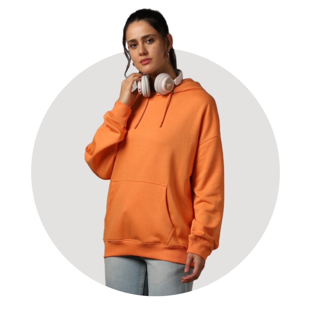 Nober Ropa Categories – Nobero
