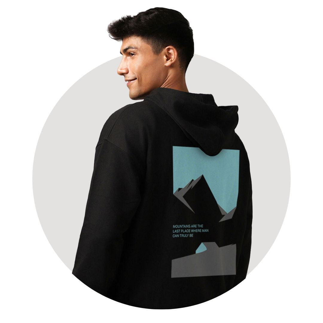 Nober Ropa Online Shopping For Fashion Forward Men & Women - Nobero