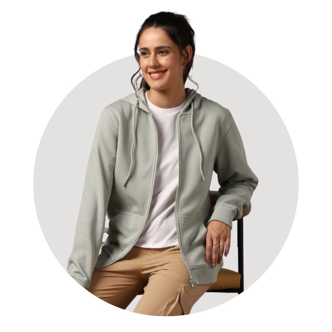 Nober Ropa Online Shopping For Fashion Forward Men & Women - Nobero