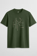 Hope Classic Fit T-Shirt