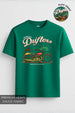 Horizon - Drifters Premium T-Shirt