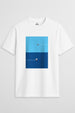 Horizons Classic Fit T-Shirt