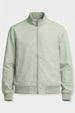 Stand Collar Bomber