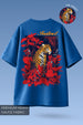 Instinct Premium T-Shirt
