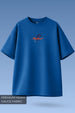 Instinct Premium T-Shirt