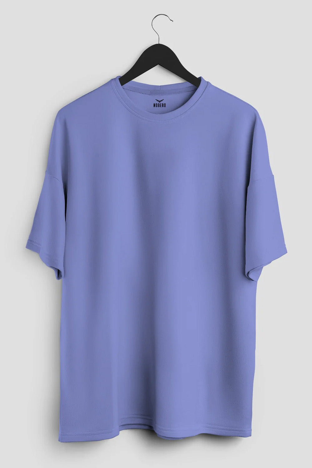 Italia Oversized T-Shirt