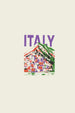 Italy Premium T-Shirt